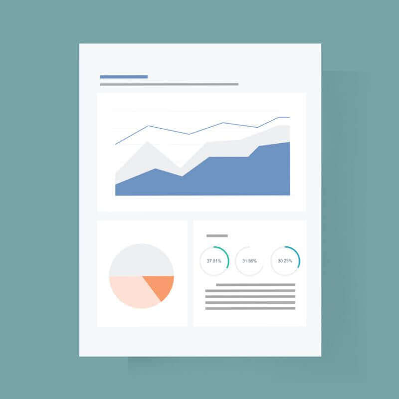 Digital Marketing Analysis