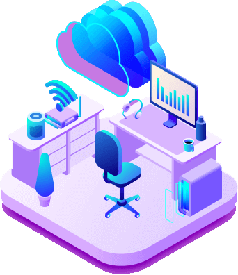 Servicios en la Nube