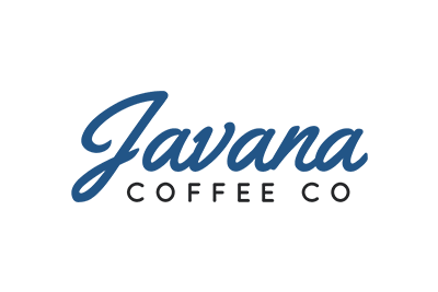 Digital Partners